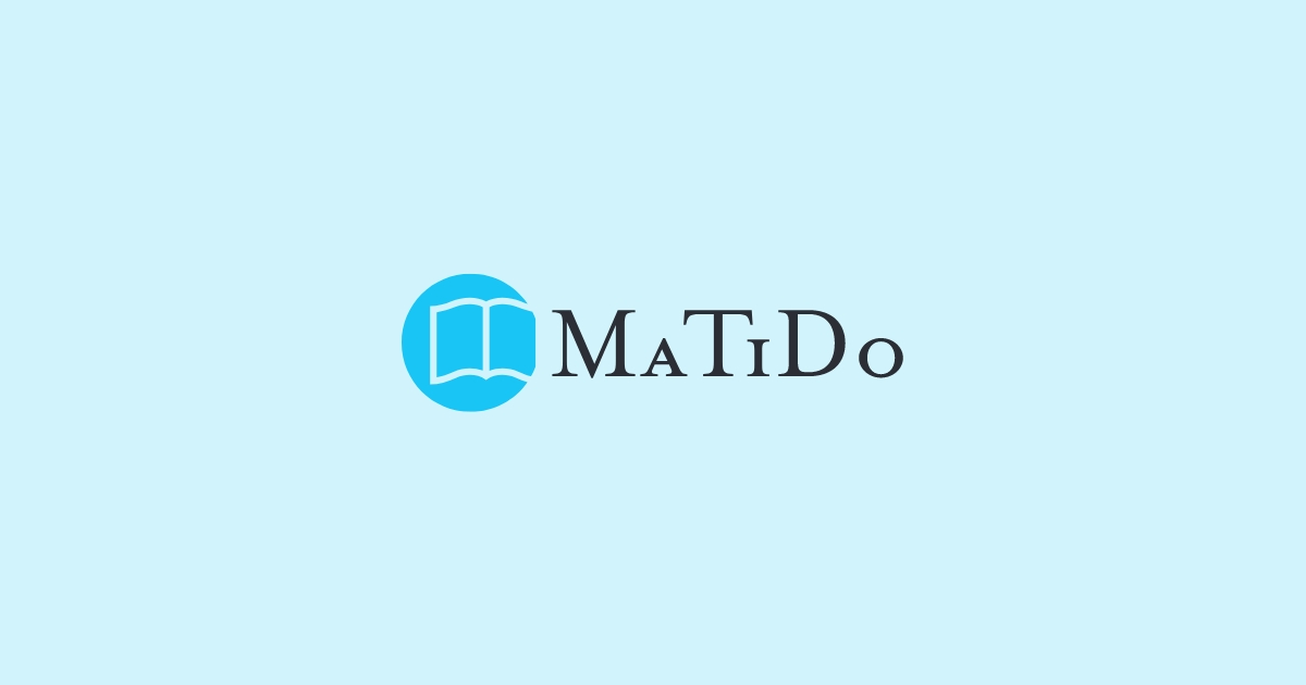 matido
